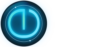 Esfera Consultores