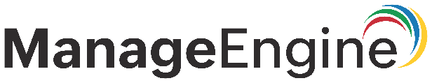 ManageEngine