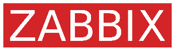 Zabbix
