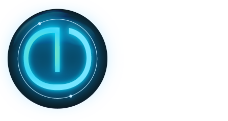 Logotipo Esfera Consultores SAS